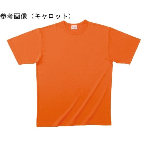 グランロボ 日本製 レギュラーTシャツ