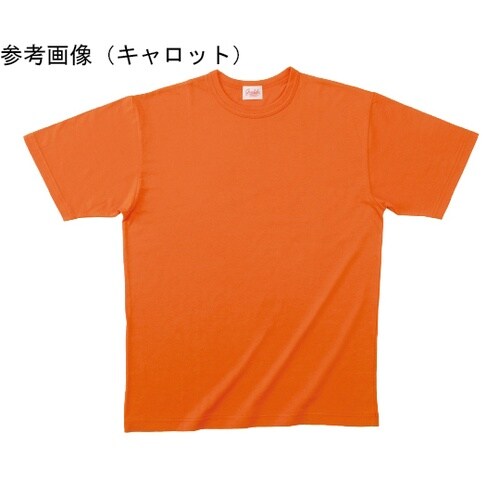 グランロボ 日本製 レギュラーTシャツ