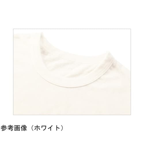 ダイヤコンドル 日本製 ソフトヘビーTシ