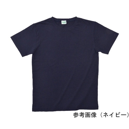 グランロボ 日本製 デオドランドTシャツ