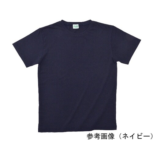 グランロボ 日本製 デオドランドTシャツ