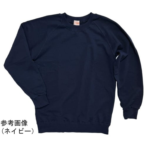 グランロボ 日本製 ラグラントレーナー