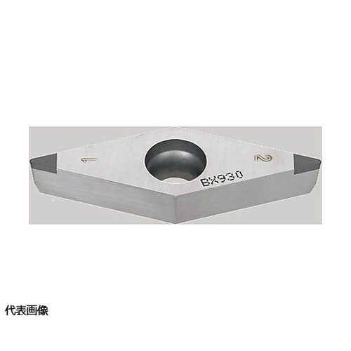 ストリーム・ジェット・バー 外径旋削加工