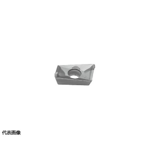 タング・レック 高精度壁面加工用インサー