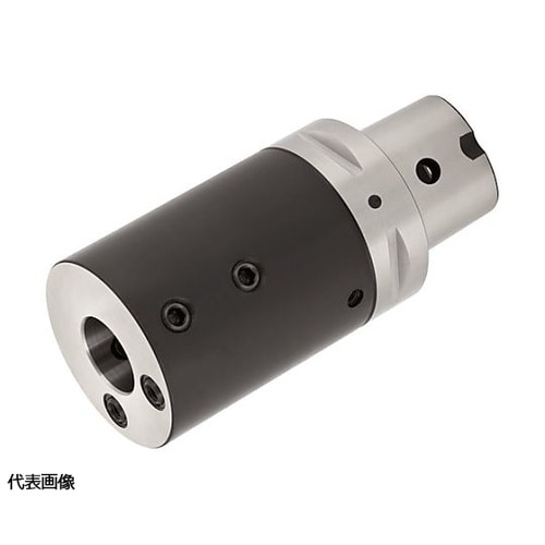 タング・キャップ 内径加工用アダプタ C