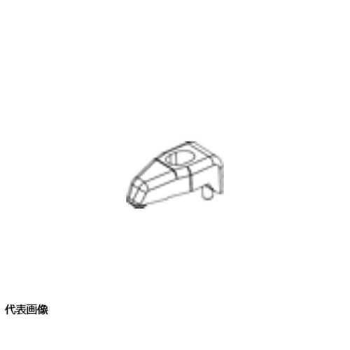 クランプ 1箱(5個入) CCL−5S−