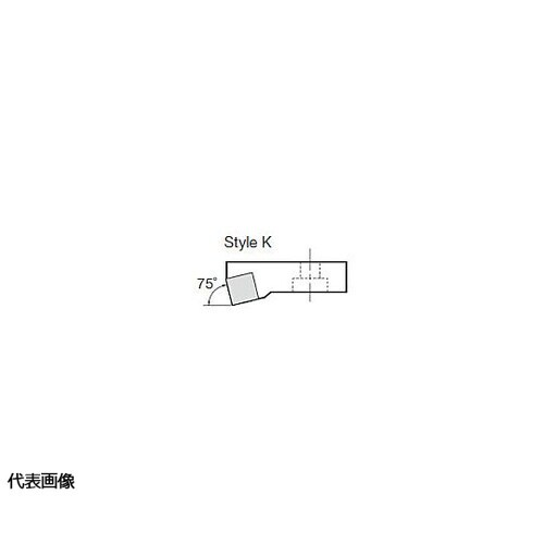 カートリッジ CSKER10CA−09