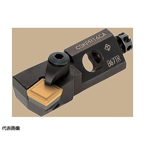 カートリッジ CSKPR10CA−09
