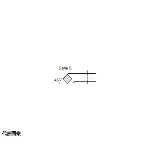 カートリッジ CSSER12CA−12