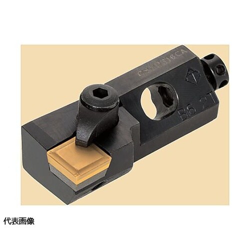 カートリッジ CSYPR12CA−12