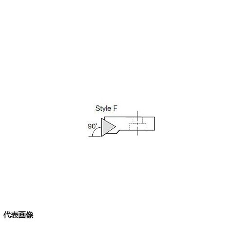 カートリッジ CTFEL10CA−11