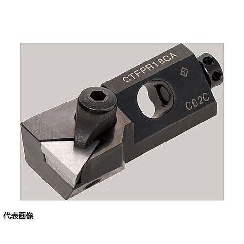 カートリッジ CTFPL20CA