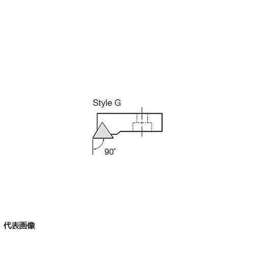 カートリッジ CTGEL12CA−16