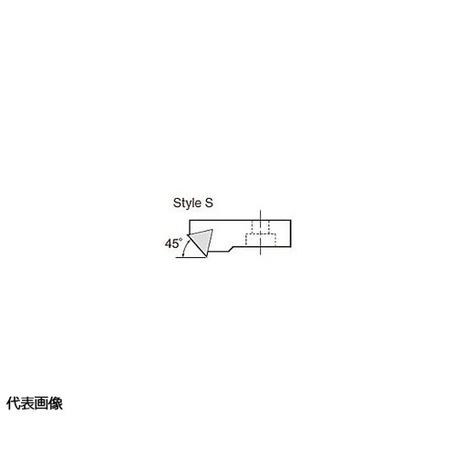 カートリッジ CTSER10CA−11