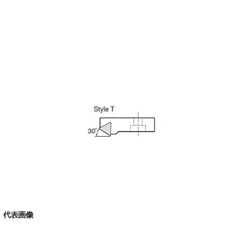 カートリッジ CTTPL10CA−11