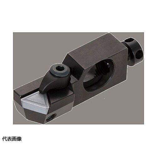 カートリッジ CTWPR10CA−11
