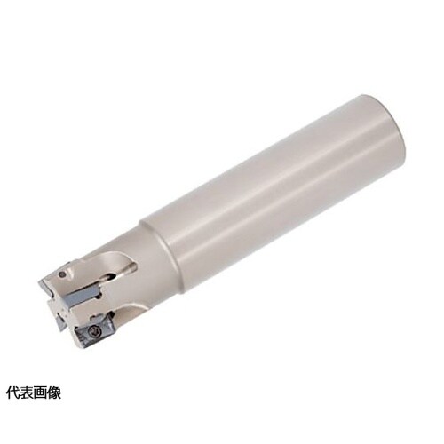 タング・レック 柄付きカッタ EPО11
