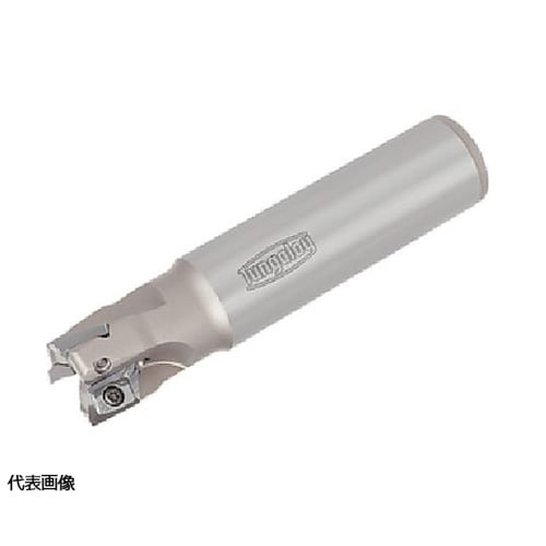 タング・アル・ミル 柄付きカッタ EPV
