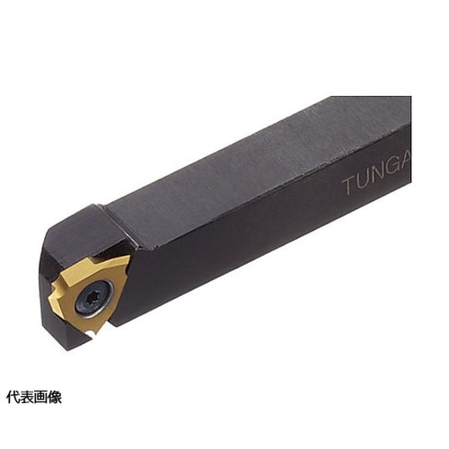 J−シリーズ 小型旋盤用バイト JSTT