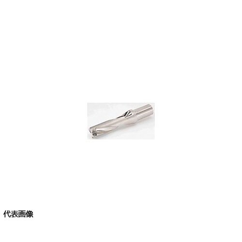 タングドリルツイステッド TDX−W(L