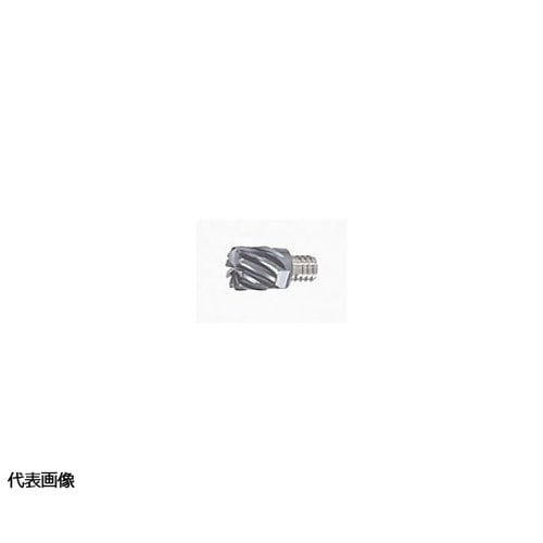 タング・マイスター用ヘッド スクエアタイ