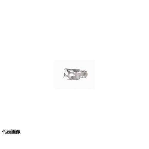 タング・マイスター用ヘッド スクエアタイ