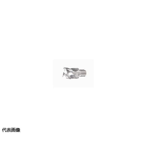 タング・マイスター用ヘッド スクエアタイ