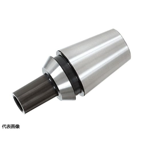 ERコレット接続用アダプタ VER VE