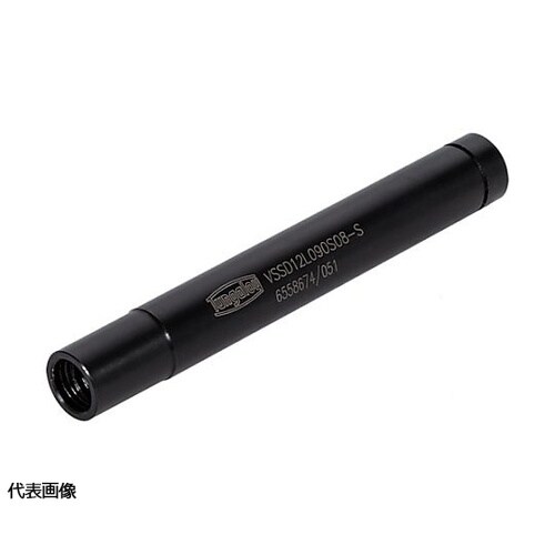 タング・マイスター用シャンク VSSD