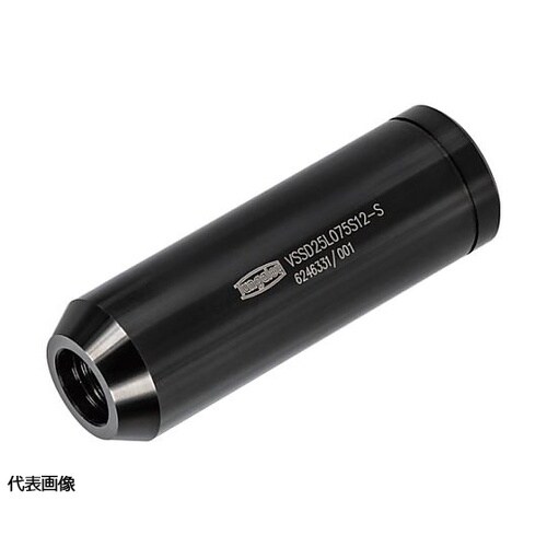 タング・マイスター用シャンク VSSD