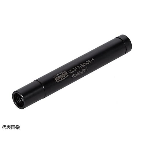 タング・マイスター用シャンク VSSD