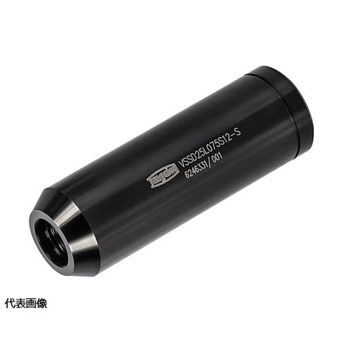 タング・マイスター用シャンク VSSD