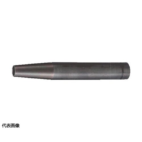 タング・マイスター用シャンク VTSD