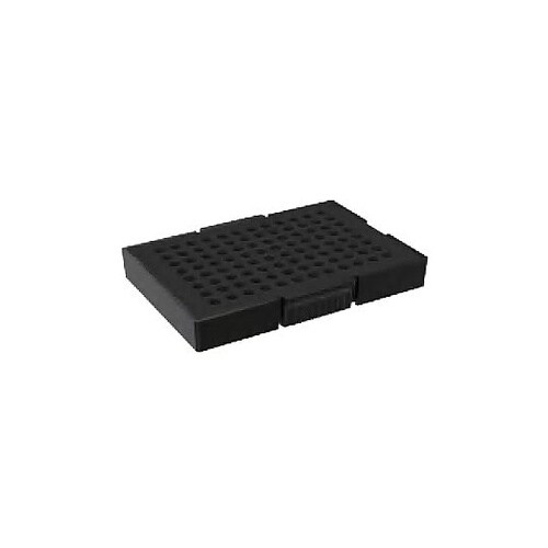 BSスタンダードボルテックスミキサー用オ