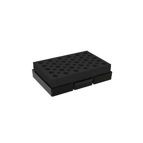 BSスタンダードボルテックスミキサー用オ
