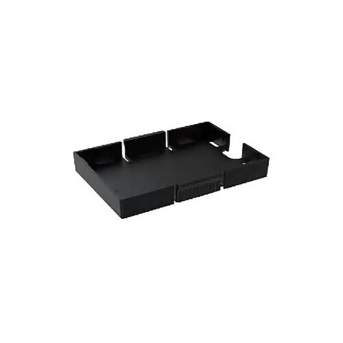 BSスタンダードボルテックスミキサー用オ