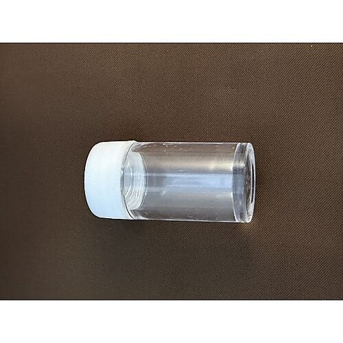 病理喀痰容器 30 1ケース(10個×1