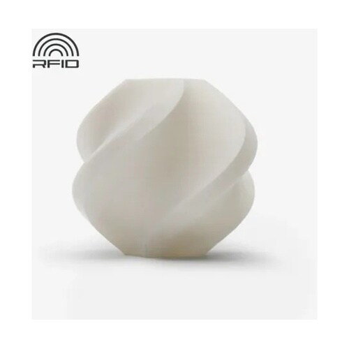 Bambu PLAベーシックフィラメント