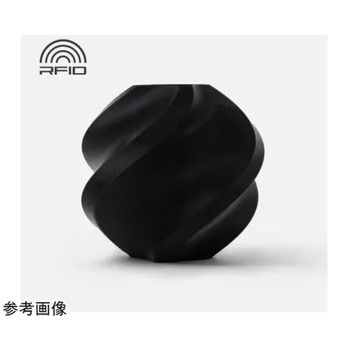 Bambu PLAベーシックフィラメント