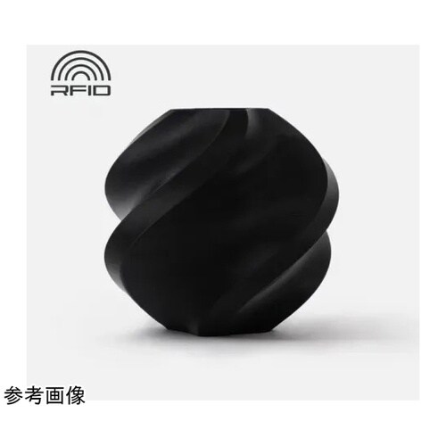Bambu ABSフィラメント 1kg