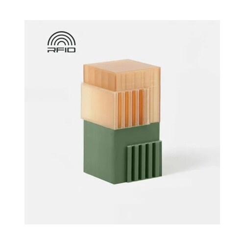 Bambu PLA/PETG用サポート材
