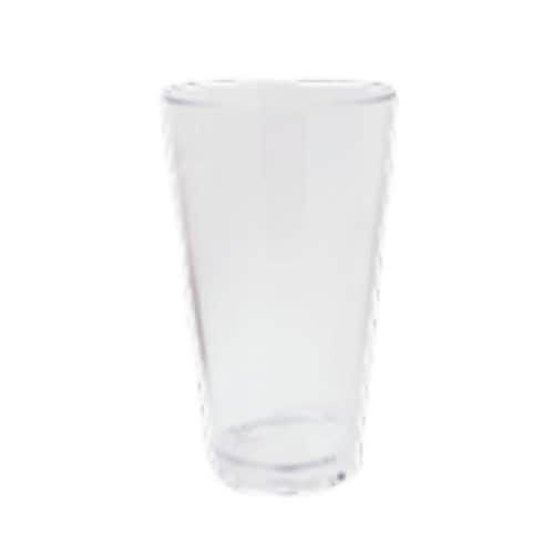 カフェグラス クリア TTM26−01