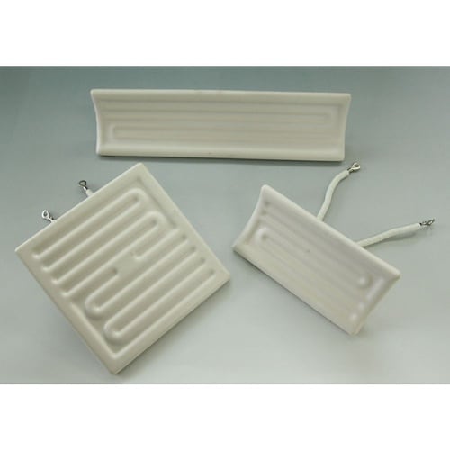 遠赤セラミックヒーターTC(Kタイプ)付