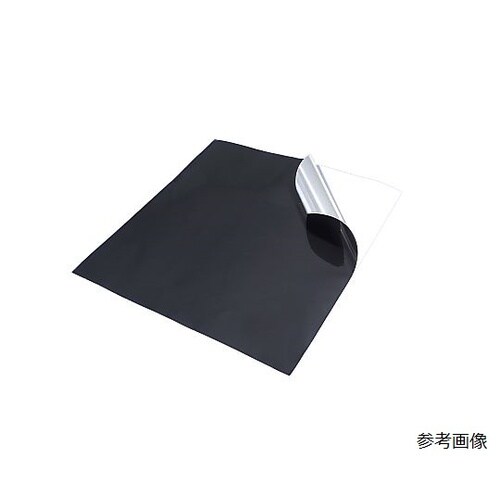 熱拡散シート 50M巻 50mm AL−