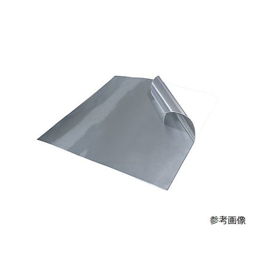 熱拡散シート 50M巻 19mm AL−