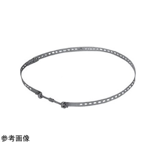 変圧器捕縛バンド TRBT−319
