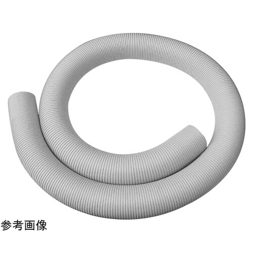 冷風用延長ダクト 1m HSC−D−6