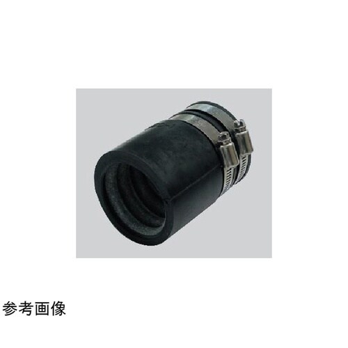 TACレックス|波付硬質合成樹脂管(FE
