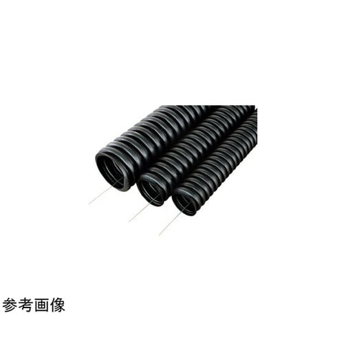 TACレックスA|波付硬質合成樹脂管(F