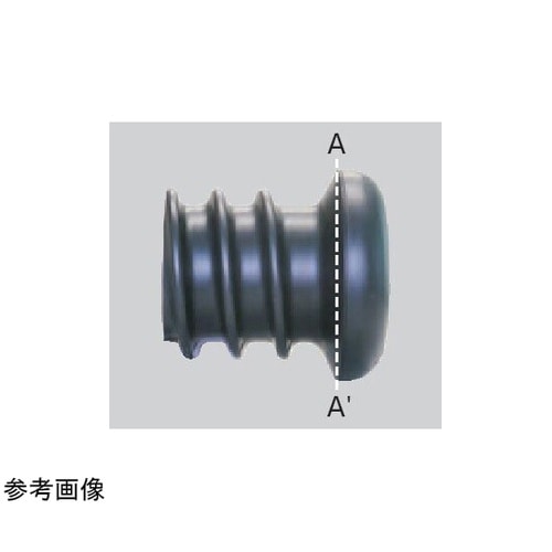 難燃TACレックスA|難燃性 波付硬質合